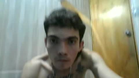 Snapshot of m0ntana777 chatting on February 2025 09:10:01 PM m0ntana777 online show from February 2025 09:10:01 PM