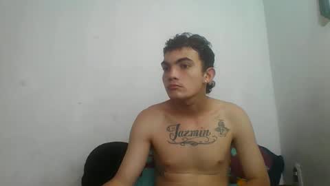 m0ntana777 online show from October 2025 10:49:01 AM