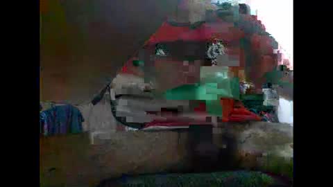 m10w online show from November 2025 04:23:02 AM