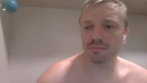 m15kala online show from December 2024 08:47:01 PM