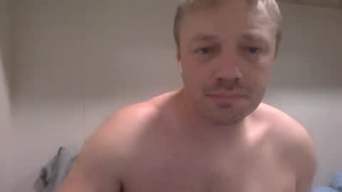 m15kala online show from December 2024 11:00:02 AM