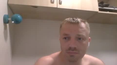 m15kala online show from December 2024 09:06:02 AM