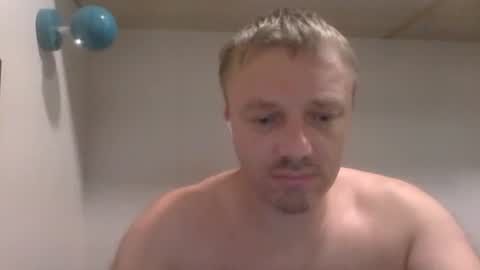 m15kala online show from January 2025 01:04:02 PM