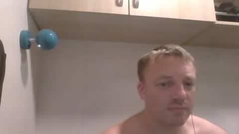 m15kala online show from February 2025 01:30:02 PM