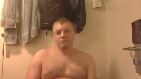 m15kala online show from November 2025 04:34:02 AM