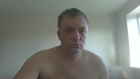 m15kala online show from April 2026 06:29:02 AM