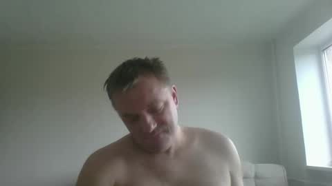 m15kala online show from April 2026 09:54:01 AM