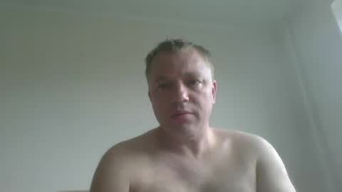 m15kala online show from June 2026 07:43:01 AM