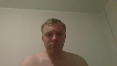 m15kala online show from June 2026 11:00:01 PM