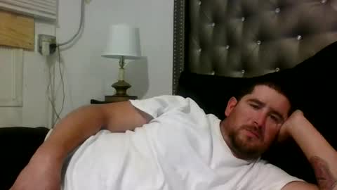 m18096439 online show from December 2025 07:52:02 PM