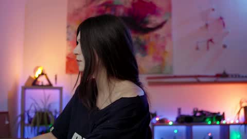 M1A  Dddy online show from December 2024 10:47:01 PM