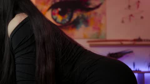 M1A  Dddy online show from January 2025 05:00:01 PM