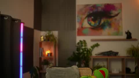 M1A  Dddy online show from September 2025 12:16:01 PM