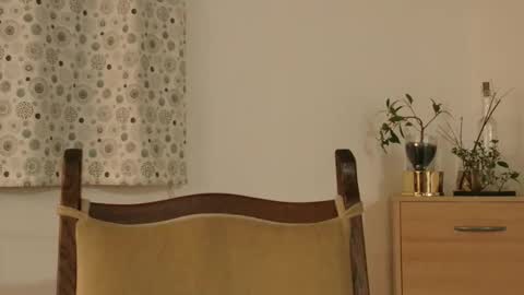 M1A  Dddy online show from October 2025 04:35:02 PM