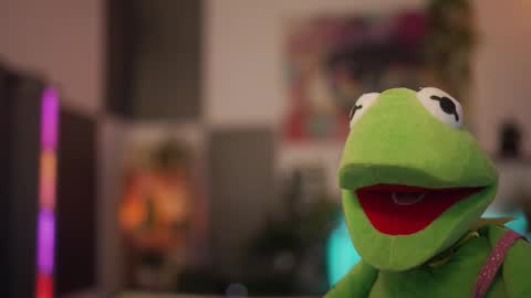 M1A  Dddy online show from October 2025 05:32:02 PM