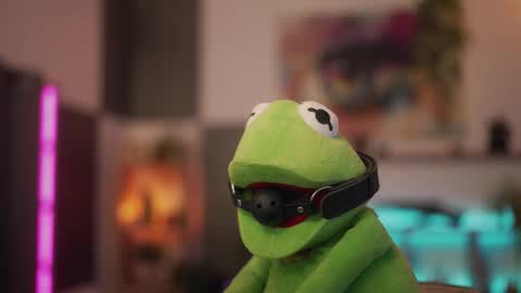 M1A  Dddy online show from October 2025 07:56:02 PM