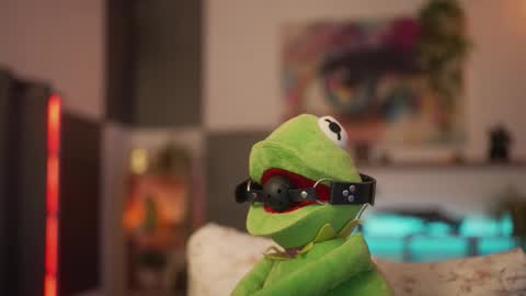 M1A  Dddy online show from October 2025 06:29:01 PM