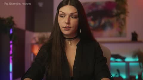 M1A  Dddy online show from January 2026 09:31:01 PM