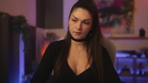 M1A  Dddy online show from February 2026 10:22:01 PM