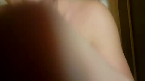 Fucklover online show from January 2025 03:54:01 AM