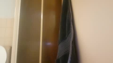 Fucklover online show from January 2025 11:16:02 PM