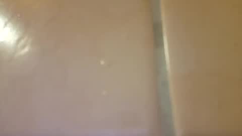 Fucklover online show from February 2025 09:14:02 PM