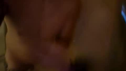 Fucklover online show from September 2025 07:02:02 PM