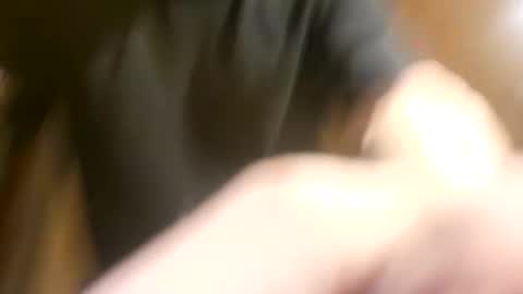 Fucklover online show from November 2025 04:28:01 PM