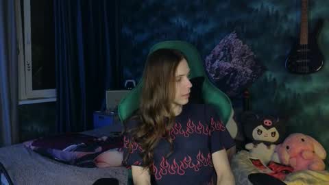 m1shq online show from March 2026 09:54:01 PM