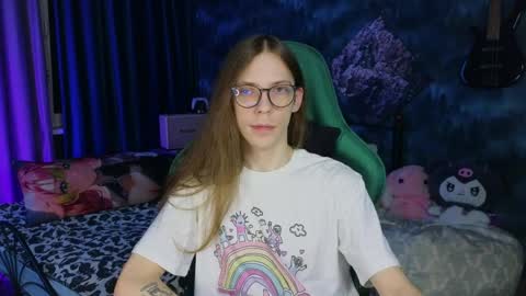 m1shq online show from March 2026 11:08:01 PM