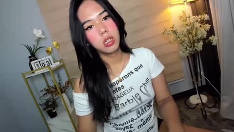 Janelovesu online show from January 2025 09:39:02 PM