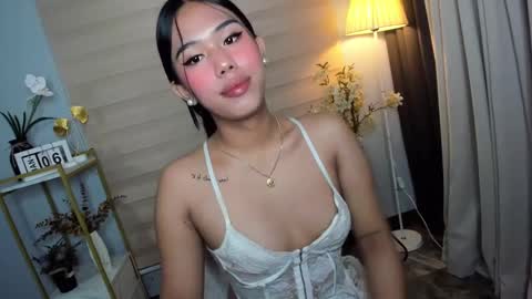 Janelovesu online show from January 2025 06:02:02 PM