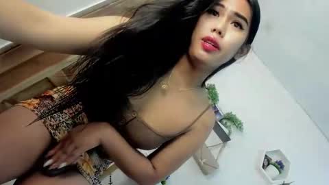 Janelovesu online show from February 2026 03:57:01 PM