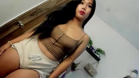 Snapshot of m1ssjanelana69 chatting on April 2026 11:18:02 PM Janelovesu online show from April 2026 11:18:02 PM