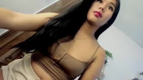 Snapshot of m1ssjanelana69 chatting on April 2026 12:20:01 PM Janelovesu online show from April 2026 12:20:01 PM