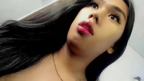 Snapshot of m1ssjanelana69 chatting on May 2026 12:39:01 AM Janelovesu online show from May 2026 12:39:01 AM