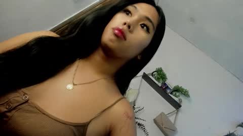 Snapshot of m1ssjanelana69 chatting on May 2026 11:18:01 AM Janelovesu online show from May 2026 11:18:01 AM