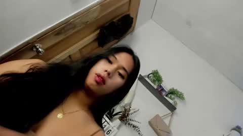 Snapshot of m1ssjanelana69 chatting on May 2026 11:56:01 PM Janelovesu online show from May 2026 11:56:01 PM