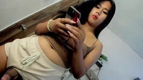 Snapshot of m1ssjanelana69 chatting on May 2026 07:56:01 PM Janelovesu online show from May 2026 07:56:01 PM