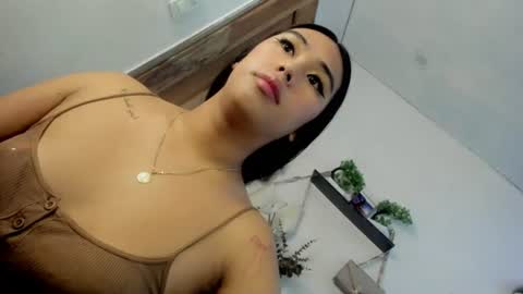 Snapshot of m1ssjanelana69 chatting on June 2026 01:06:02 PM Janelovesu online show from June 2026 01:06:02 PM