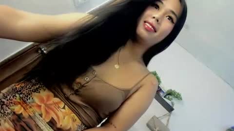 Snapshot of m1ssjanelana69 chatting on July 2026 11:37:02 PM Janelovesu online show from July 2026 11:37:02 PM