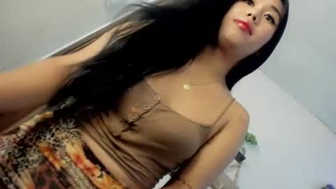 Snapshot of m1ssjanelana69 chatting on July 2026 10:21:01 AM Janelovesu online show from July 2026 10:21:01 AM