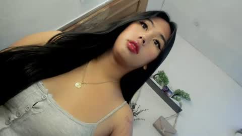 Snapshot of m1ssjanelana69 chatting on July 2026 10:45:01 PM Janelovesu online show from July 2026 10:45:01 PM