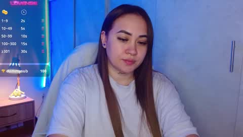 Meli online show from December 2024 04:00:01 PM