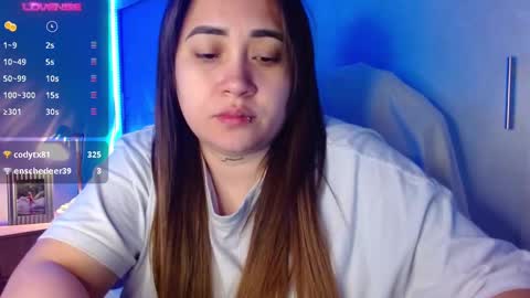 Meli online show from January 2025 01:30:01 AM