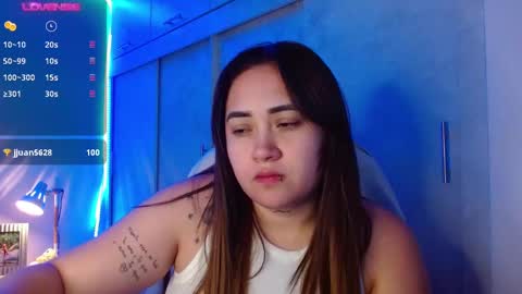 Meli online show from January 2025 04:32:01 AM