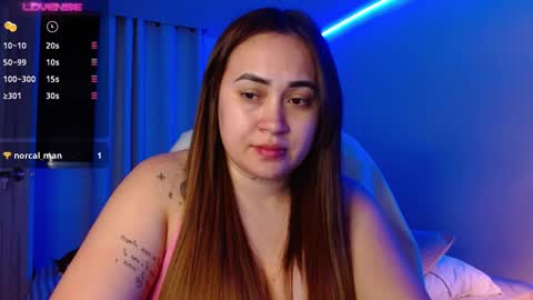 Meli online show from January 2025 12:54:02 AM