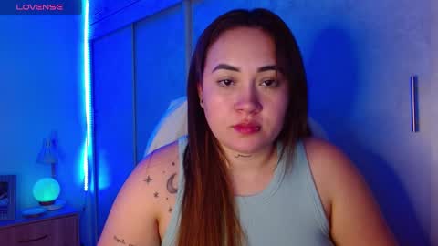 Meli online show from February 2025 02:06:02 AM