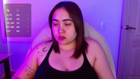 Meli online show from September 2025 09:52:02 PM