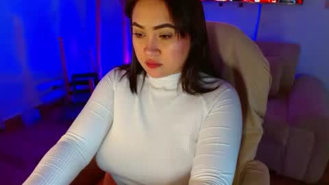 Meli online show from February 2026 08:49:01 PM